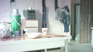 тренировка онлайн