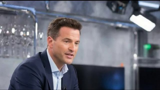 Les gens qui dansent (j'adore) (Андрей Донецкий)