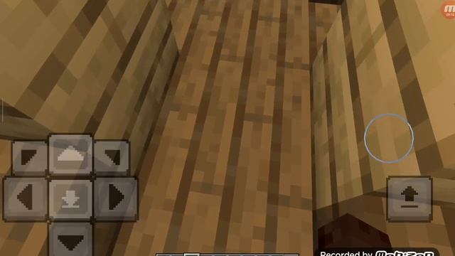 лагерь история повторяется просто в шоке