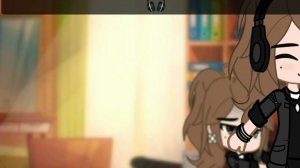 Я надеюсь, что после очередного моего "отпуска" вы меня потихоньку вспоминаете💞