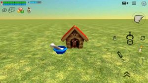 Мини игра 😏😅😅😃😄