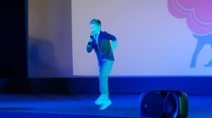 Сочинские фестивали прекрасны