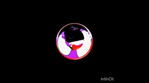 мой взлом Карусель Да в начале и так себе