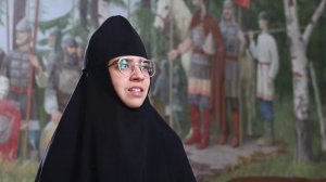 О Первом православном колледже