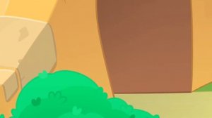 Мой Волшебный Питомец Морфл Морфл Супер Гонщик мультфильмы для детей Сказки