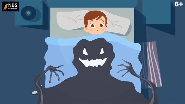 🎈Веселые Детские Песни - Сборник для Малышей (0+) | Развивающие Мультфильмы с Музыкой