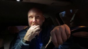 Олигархи России не помощники