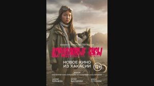 Коралловые бусы