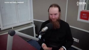 Как научиться любить? / Клуб частных мнений