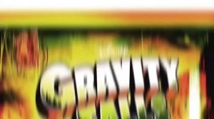 гравити фолз 2 (15 серия часть 1)