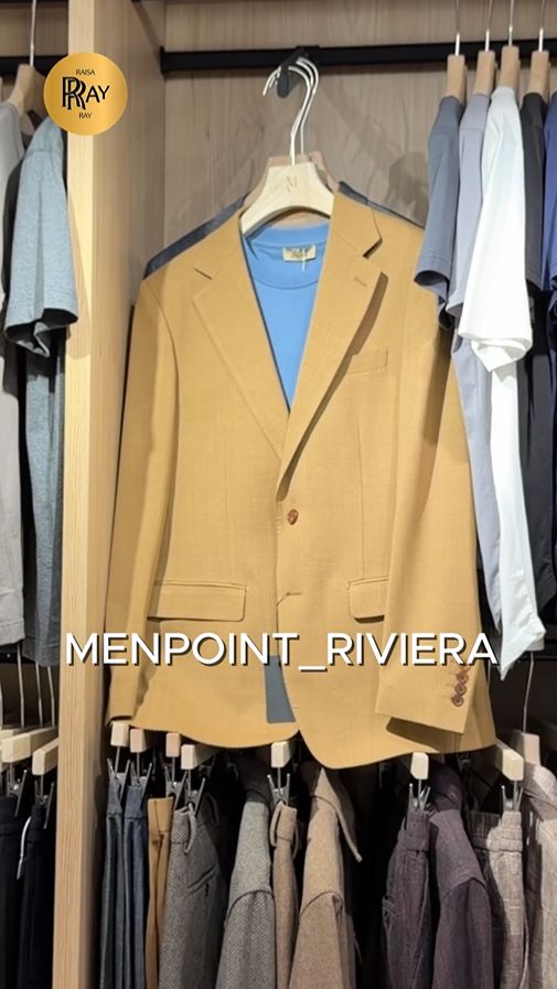 MENPOINT✨ ОДЕЖДА ДЛЯ СТИЛЬНЫХ МУЖЧИН🔥 #шопинг #мода #покупки #мужскаяодежда