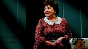 Заслуженная артистка России Елена Михеева умерла от онкологии