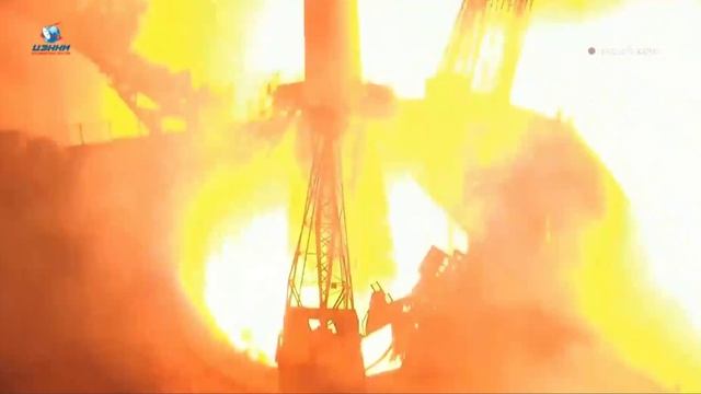 ➡️Сводка от вчерашнего дня 25.04.26г. из официальных источников информации социальных сетях.