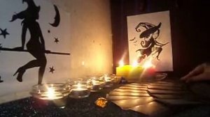 КАКИЕ МЫСЛИ О ВАС ЕМУ НЕ ДАЮТ ПОКОЯ  ?