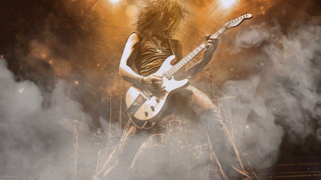 Братья Лу - Грёзы