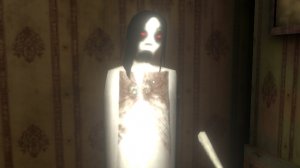 Стрим minecraft