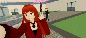 Трансляция