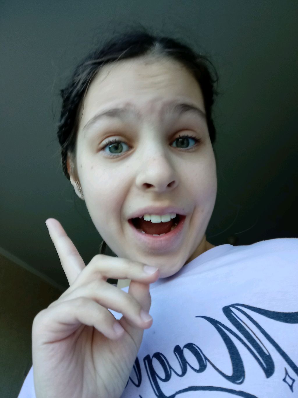 новость от Sony может!