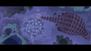 Более древний источник  Серия Динозавры короткометражный анимационный фильм (2021)