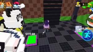 БАЗА.👑👑👑