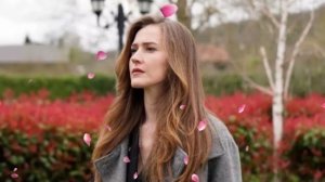 ХАЯЛ НЕ ДОЧЬ СЕРХАТА?! 😱 ШОКИРУЮЩАЯ ТАЙНА КОНВЕРТА И МЕСТЬ ДЖИХАНА Розы и грехи 26 серия