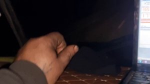 Фредлайнер , замена форсунок ,прошивка ,настройка.5й детройт.результат не знаю.