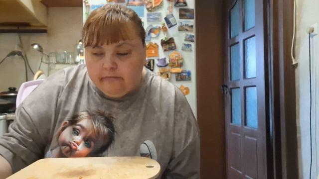 мукбанг друзья хватит сплетни разносить