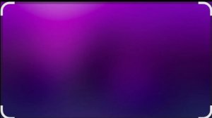 Два в одном😁