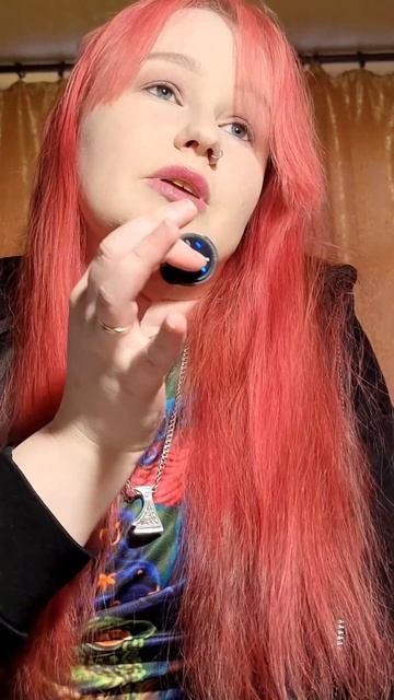 Попробовала тренировки Али Еникеевой. В профиле полное видео