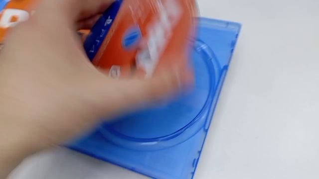 Видео №433512