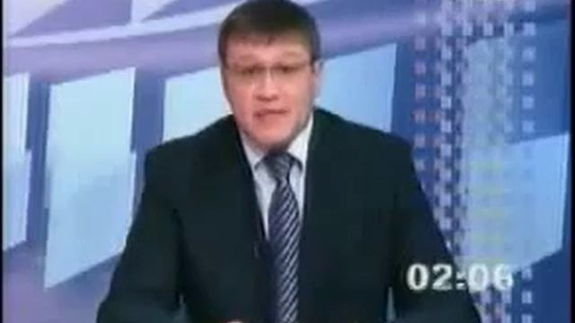 Петр Полячкин выступление