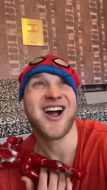 🔥😂 Я И МЕЛКИЙ (смешное видео, юмор, приколы, поржать, прикол, ржака, ржач, мемы 2026)