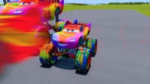 мультики для малышей/мультики для детей/смешные мультики.