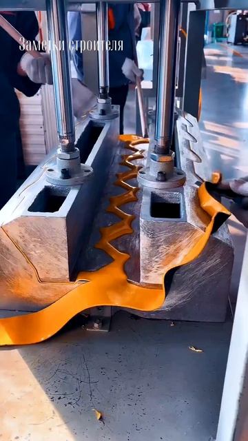 Видео от МЕТЕОР