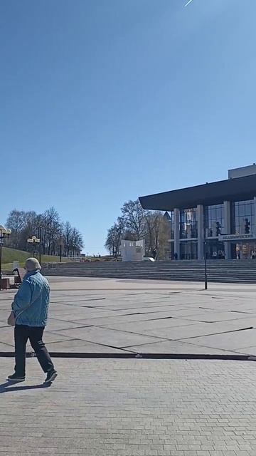 Лушина Татьяна Здрава 3