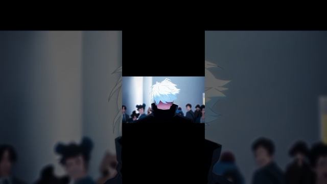 магическая битва