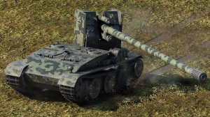 путь с 0 до 10 гриль 15 (Танкс близ )