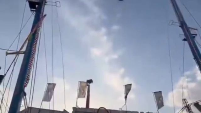 Бле 🙄 именно поэтому с возрастом стараешься избегать подобного 😁 Когда накапливается жизненный оп...