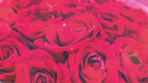 Твоя улыбка сладкий сон🧡 скачать музыкальную открытку для любимой женщины