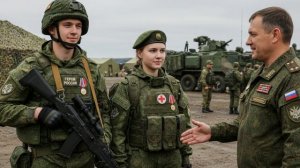 ДРУЖБА на ВЕКА