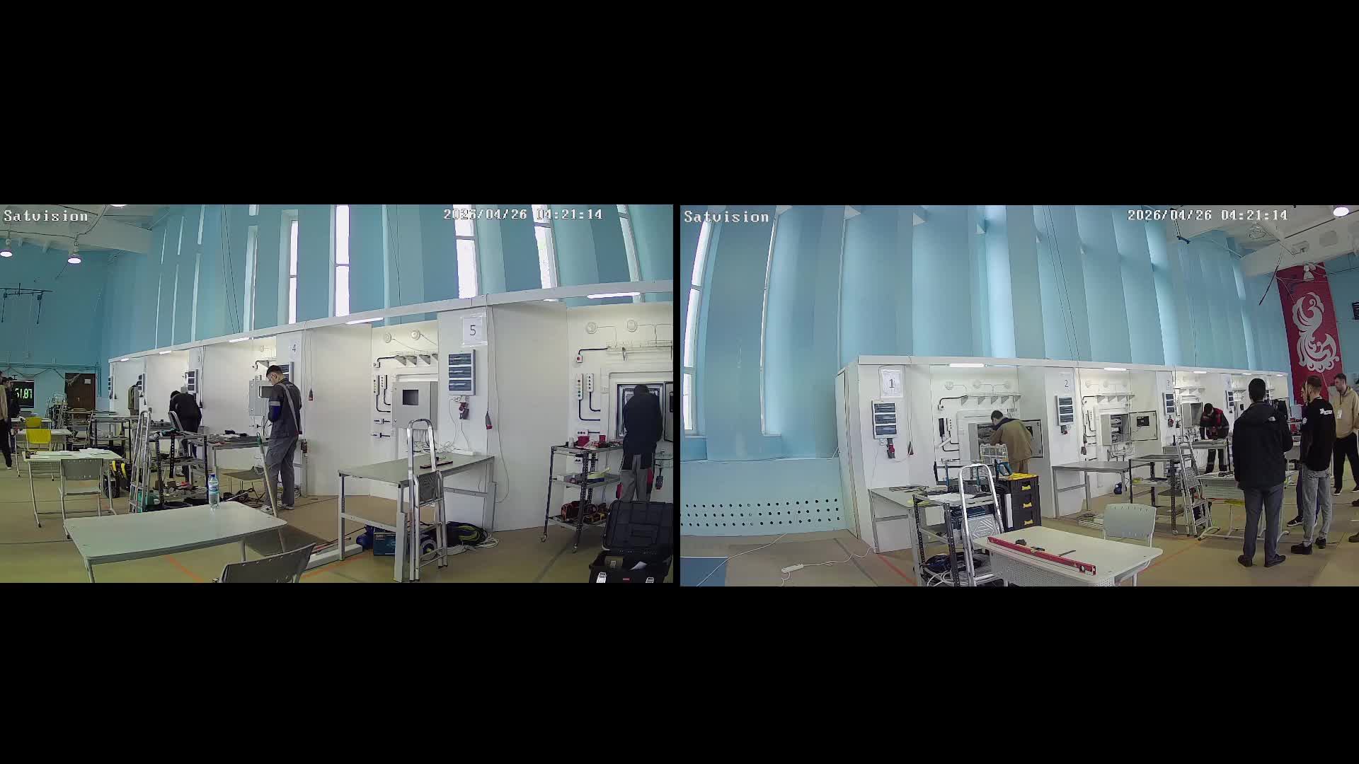 ИМЭЧ компетенция 