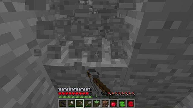 Minecraft 1.12.2 2026-04-26 16-51-35