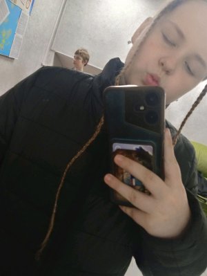 играем и унадываем предметы