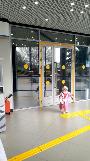 НОВОСТИ СОЧИ #₽