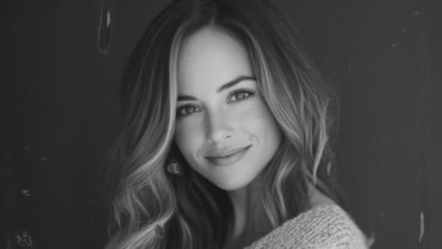 🌧️ 🅸🅶🅾🆁 🆃🅰🅻🅺🅾🆅 ❤️ 🅻🅴🆃🅽🅸🆈 🅳🅾🆉🅷🅳 ☔