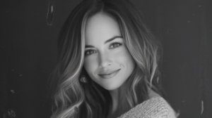 🌧️ 🅸🅶🅾🆁 🆃🅰🅻🅺🅾🆅 ❤️ 🅻🅴🆃🅽🅸🆈 🅳🅾🆉🅷🅳 ☔