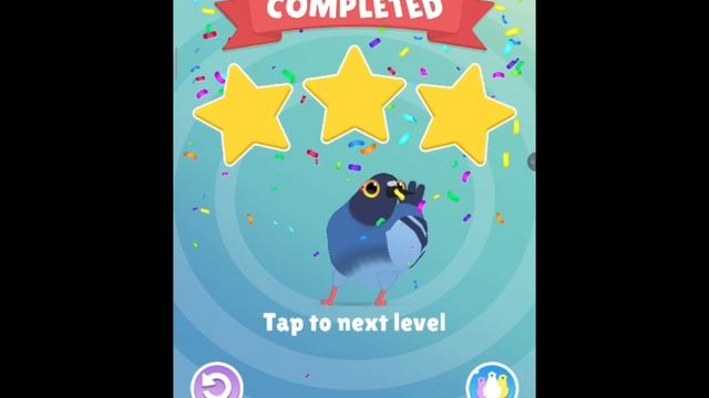 Узнаёте мем?