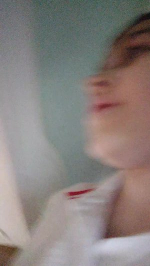 ищем кота зовут:Макарон).