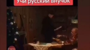 VID_20260426_041003_335