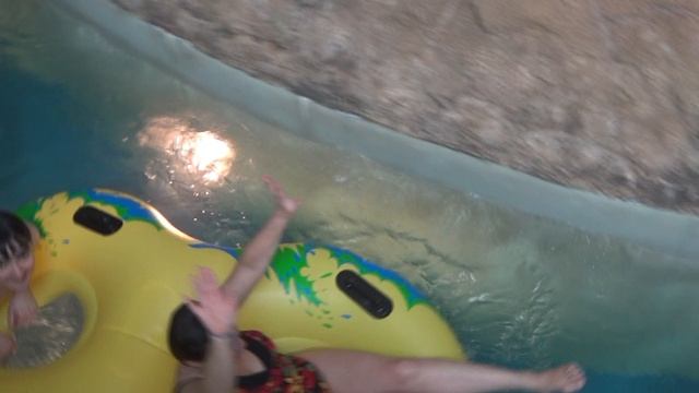 Ква-ква-парк в Мытищах(РУТУБ: ЭРОТИЧЕСКИЙ КОНТЕНТ!!!)